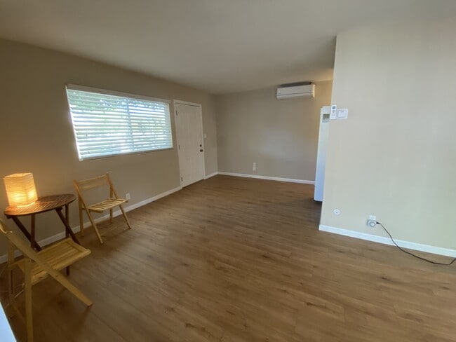 Building Photo - 7349 Starward Dr