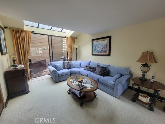 Building Photo - 5 Morning Glory