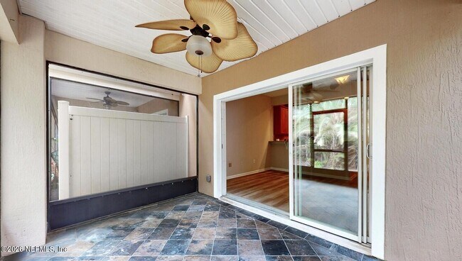 Building Photo - 5881 Moonstone Ct