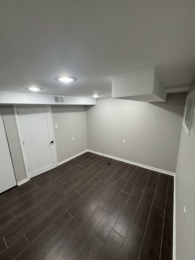 Building Photo - 6525 W 63rd Pl