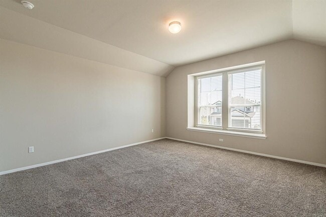 Building Photo - 141 White Dunes Dr