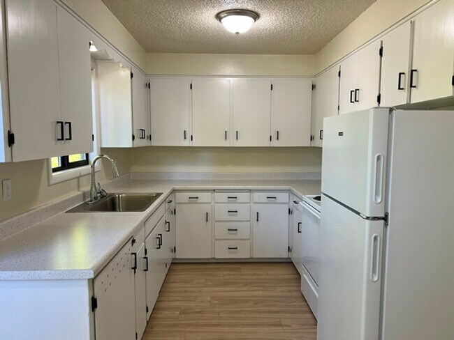 Building Photo - 2Bd/1Ba Single Story Apartment Unit - Move...