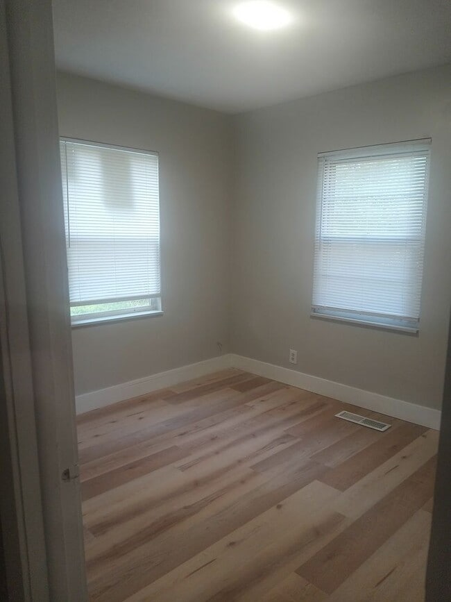Building Photo - Welcome to Your Next Home with Harvest Inv...