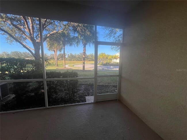 Building Photo - 1188 Jonah Dr