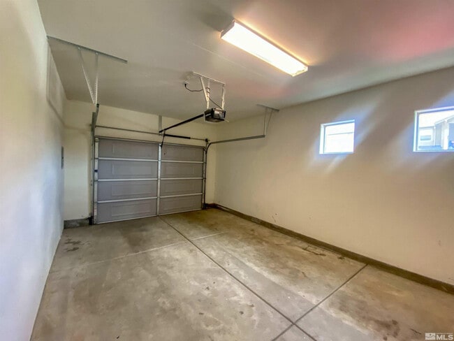 Building Photo - 1383 Campagni Ln