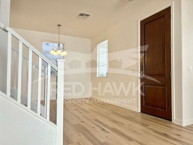 Building Photo - 4344 E Carla Vista Dr