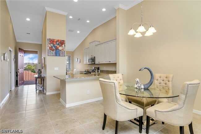 Building Photo - 9440 Benvenuto Ct