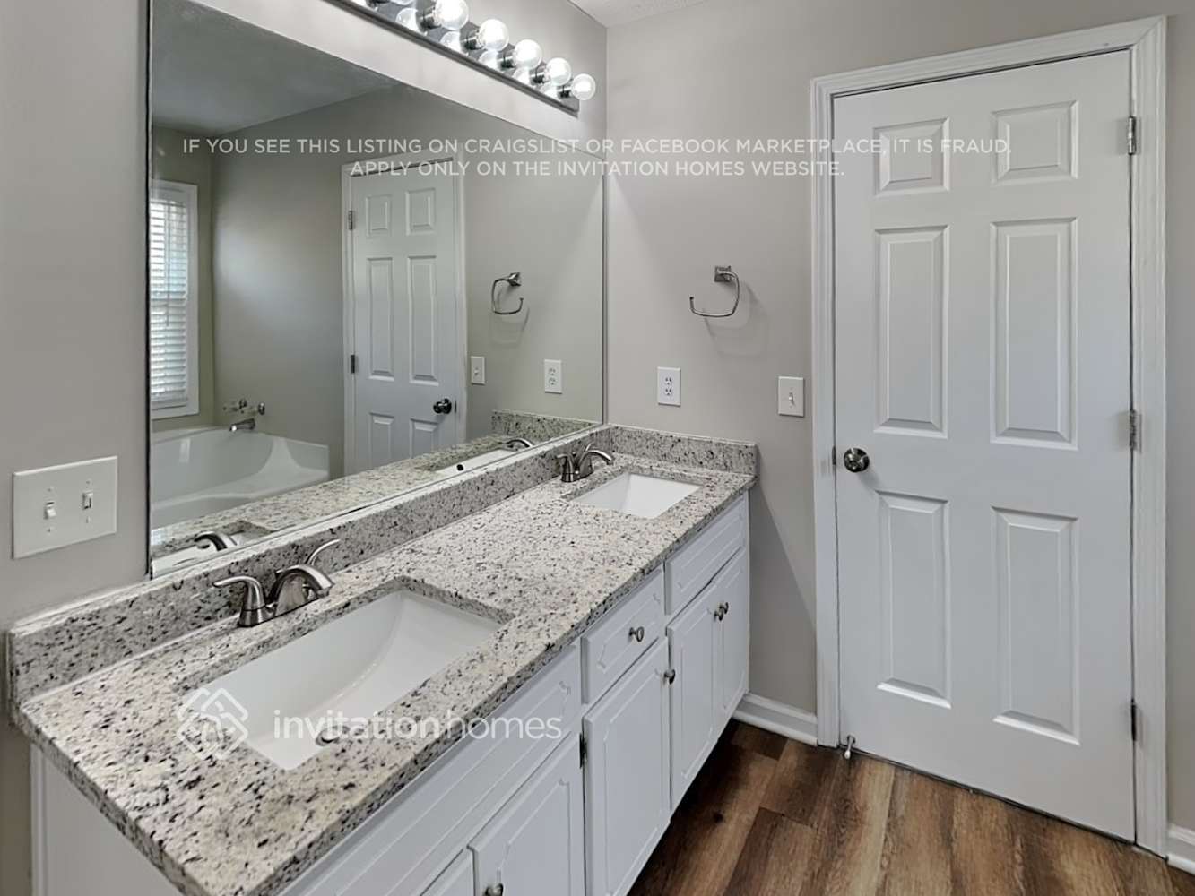 Building Photo - 21 Poole Bridge Ct