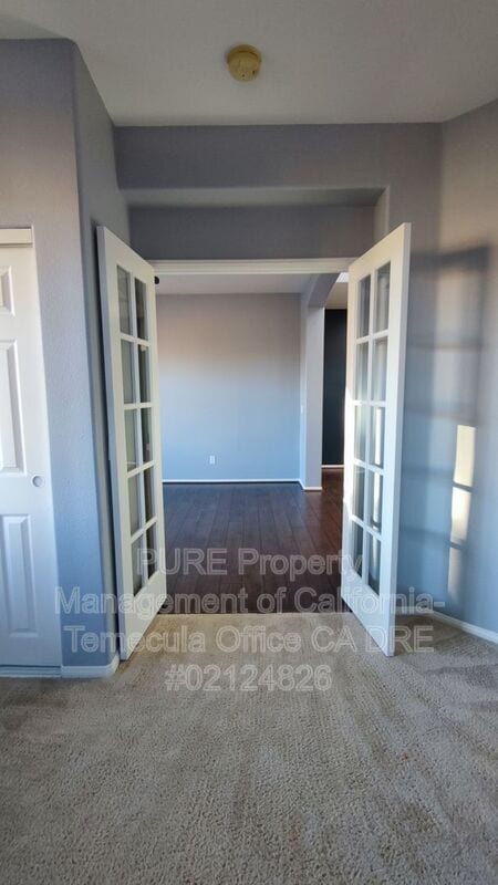 Building Photo - 31018 Strawberry Tree Ln