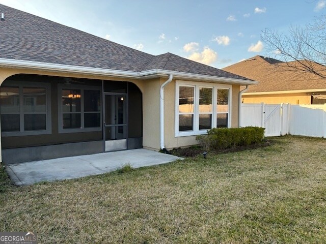 Building Photo - 102 Miller Ct