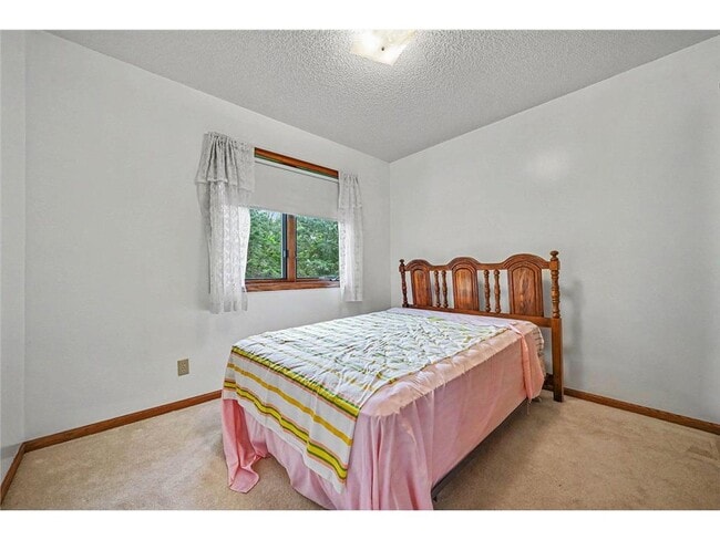 Building Photo - 2522 Windsor Ln