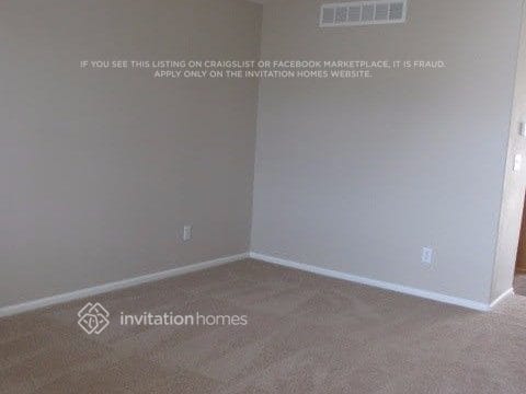 Building Photo - 12821 Arezzo Cir
