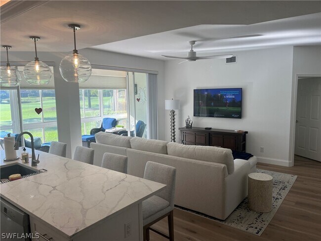 Building Photo - 2140 Arielle Dr