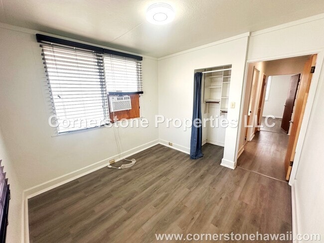 Building Photo - 98-219-219 Kaulike Dr