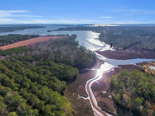 Building Photo - 909 Marshview Ct