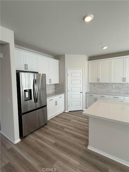 Building Photo - 32864 Fleets Rd