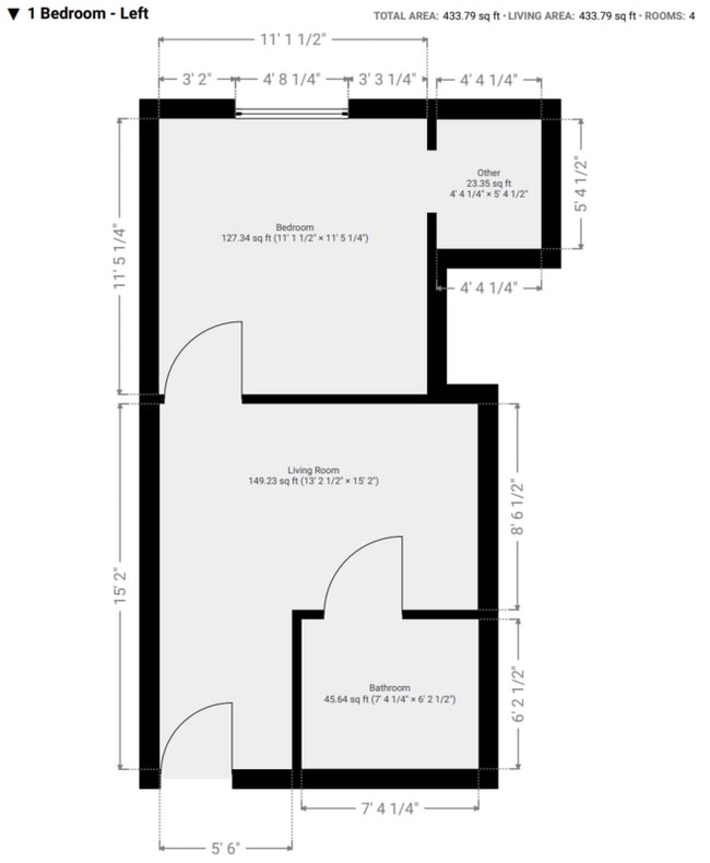 Building Photo - 126 Alton Ave