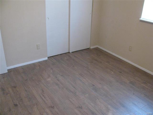 Building Photo - 6736 Highland House Ct