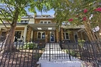 Building Photo - 1724 C St NE