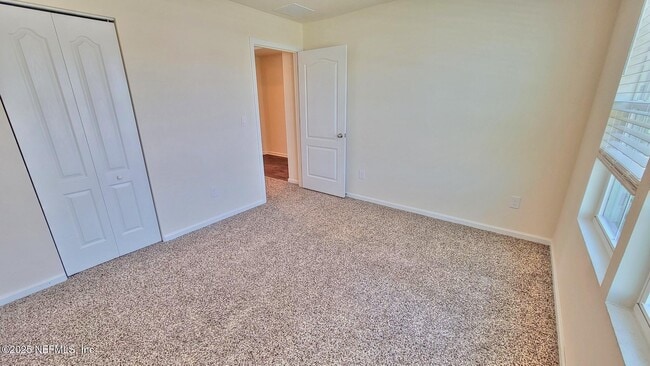 Building Photo - 121 Aveiro Wy