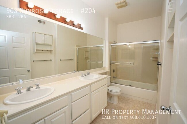 Building Photo - 903 Sunrose Terrace