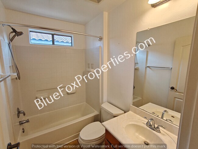 Building Photo - 7192 E Alderberry St
