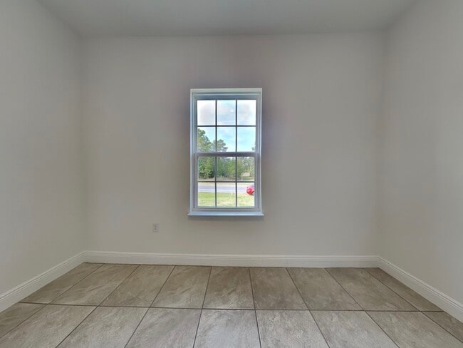 Building Photo - 560 Marion Oaks Blvd