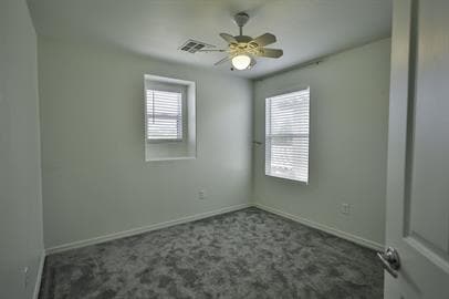 Building Photo - Beautiful Rancho Sahuarita home