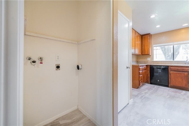 Building Photo - 45 Willowcrest Ln