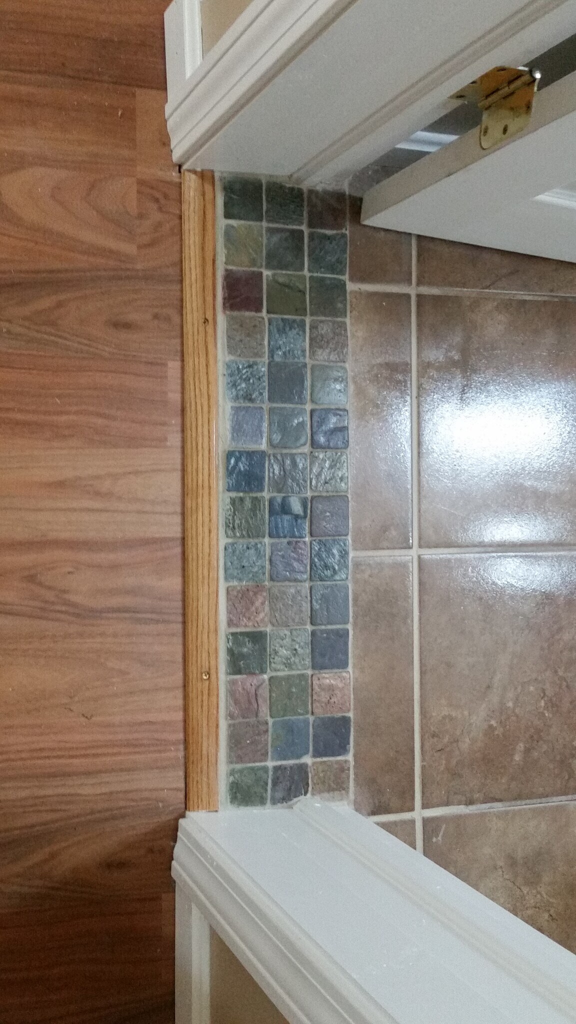 Building Photo - 391 Putnam Pike