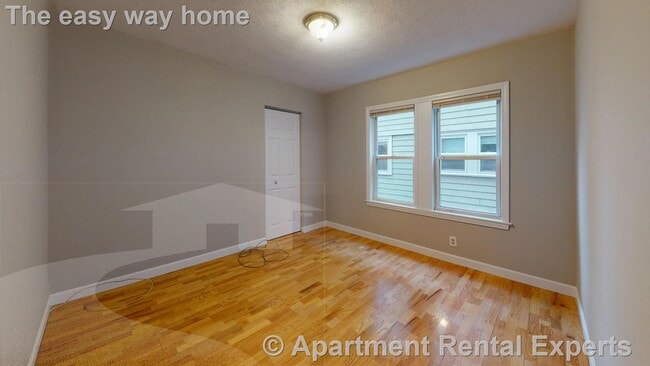 Building Photo - 5 Edgar Terrace