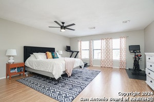 Building Photo - 14215 Daylight Rdg