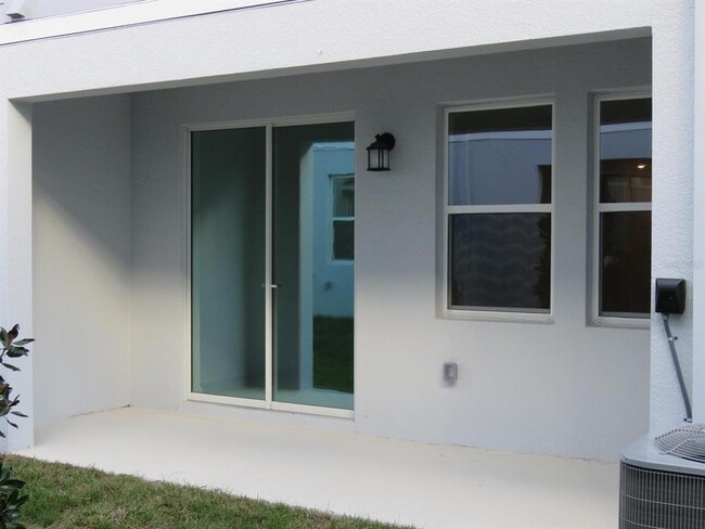 Building Photo - 2677 Bevel Ln