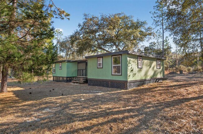 Building Photo - 7970 NE 110th Ave