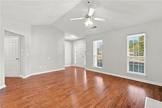 Building Photo - 4530 Baker Grove Rd NW
