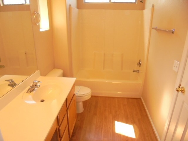 Building Photo - 22031 N 30th Ln