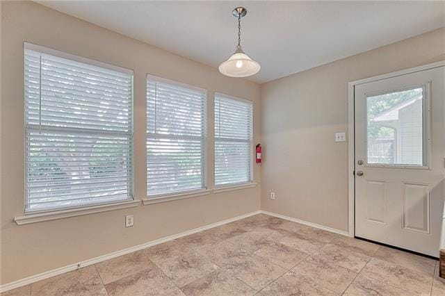 Building Photo - 404 Faircloud Ln