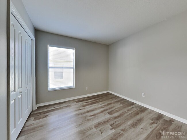 Building Photo - 4514 Horseshoe Pick Ln