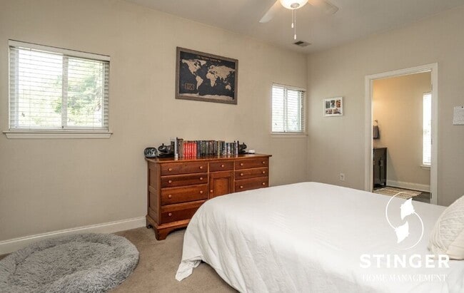 Building Photo - 39 Spearmint Cir