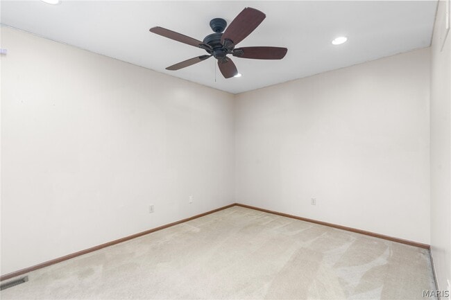 Building Photo - 2559 Barrett Pl Dr
