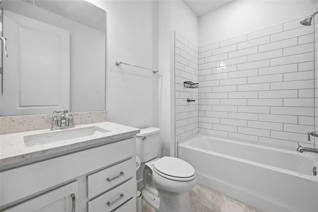 Building Photo - 4311 SW 84th St Rd