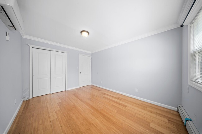 Building Photo - 218-40 138th Rd