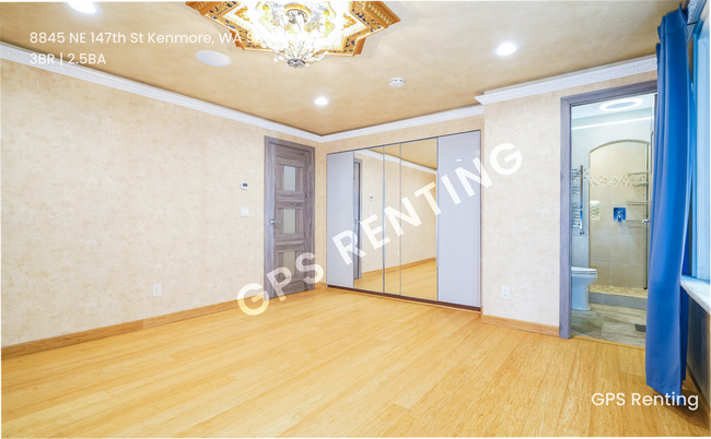 Building Photo - 8845 NE 147th St