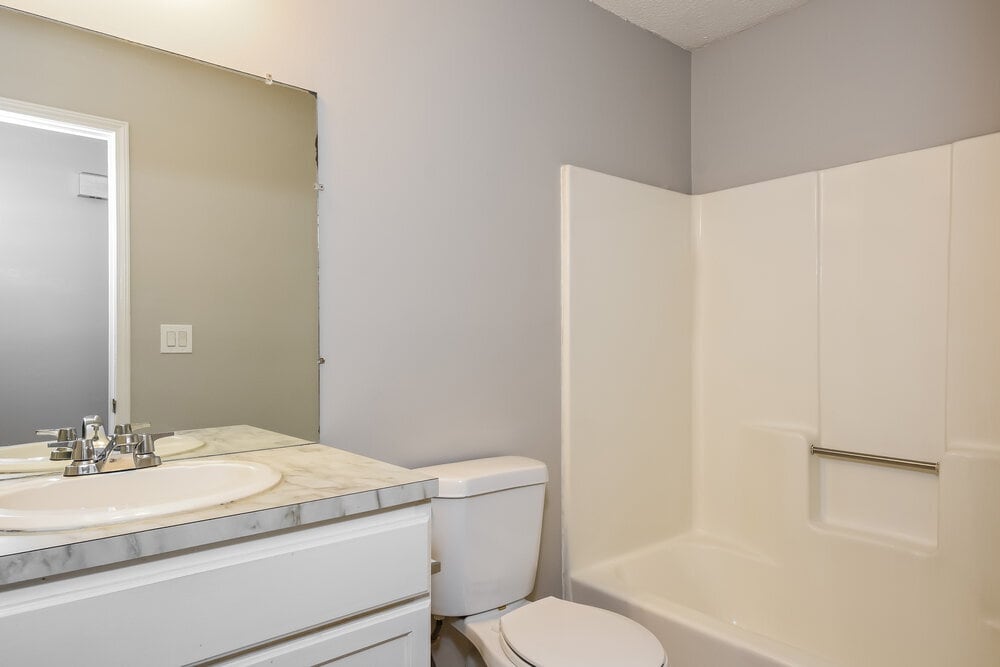 Building Photo - 4306 Jones Ct