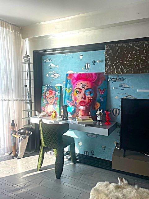 Building Photo - 1100 West Ave