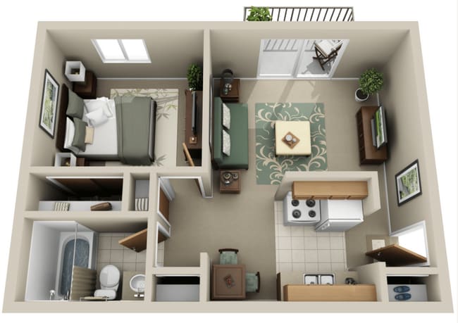 Screen Shot 2024-09-04 at 11.17.08.png - Euclid Apartments