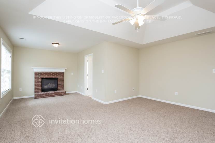 Building Photo - 3640 Cedar Springs Ln SE