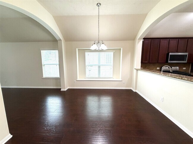 Building Photo - 3514 Lilac Ranch Dr
