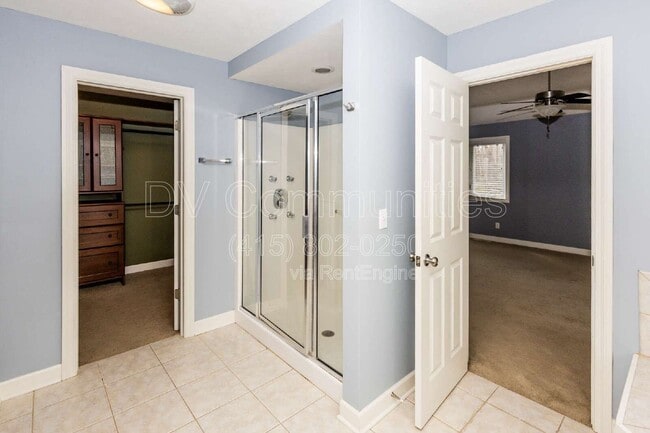 Building Photo - 8240 Talbot Cir