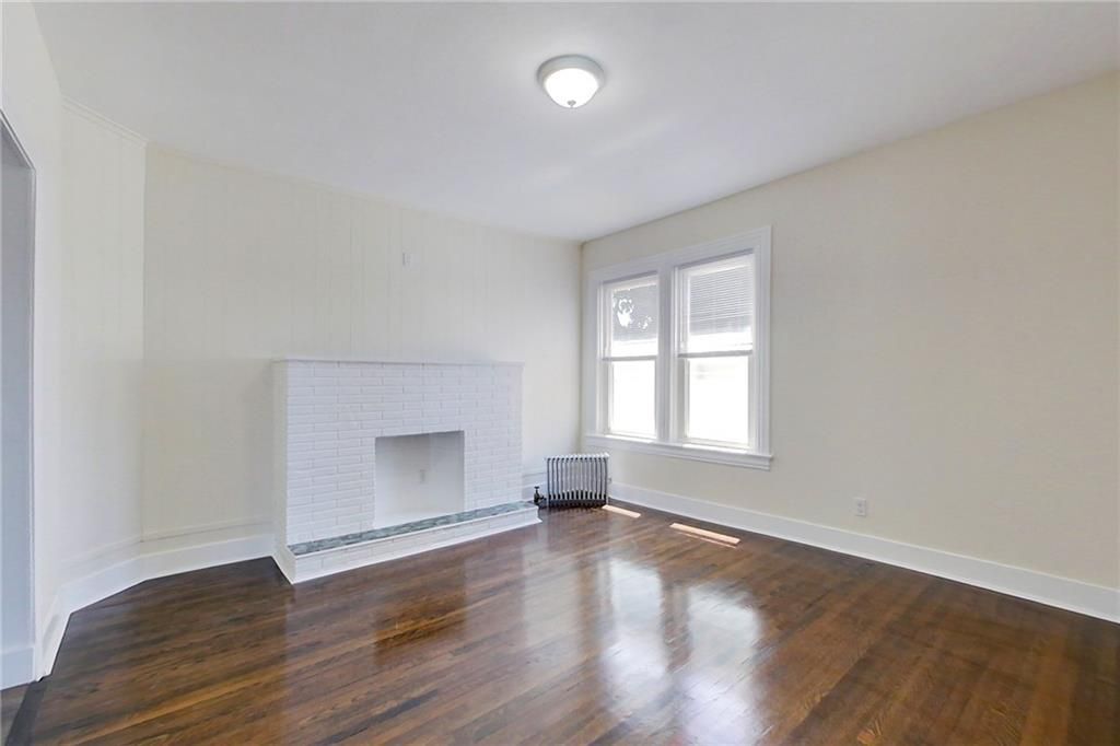 Building Photo - 41 Almy St